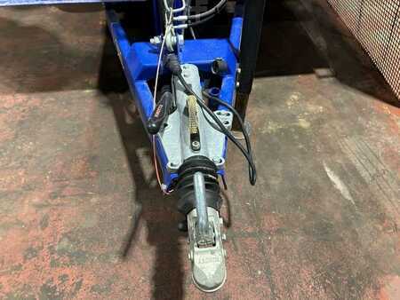 Other 2021 FLEXIEVER MOBILE MTM (13)