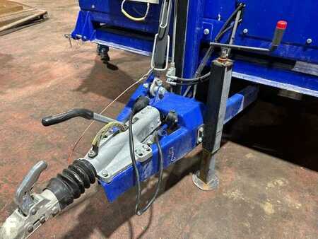 Other 2021 FLEXIEVER MOBILE MTM (14)