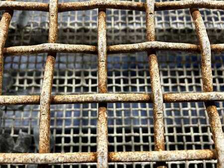 Other 2021 FLEXIEVER MOBILE MTM (20)