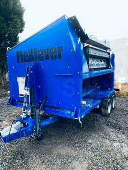 Other 2021 FLEXIEVER MOBILE MTM (25)