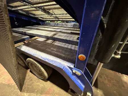 Other 2021 FLEXIEVER MOBILE MTM (5)