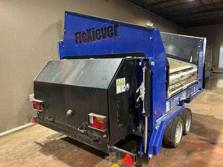 Other 2021 FLEXIEVER MOBILE MTM (6)