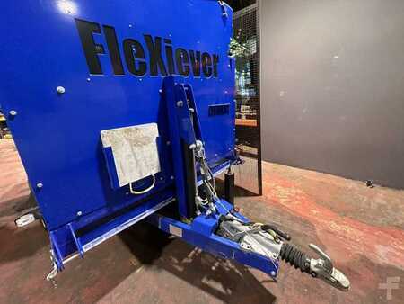 Other 2021 FLEXIEVER MOBILE MTM (9)