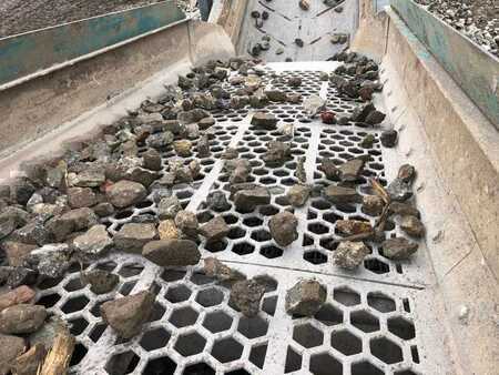 Sonstige 2014 POWERSCREEN Warrior 1800 (9)