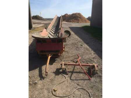 [div] ELECTRIQUE DE 7 M