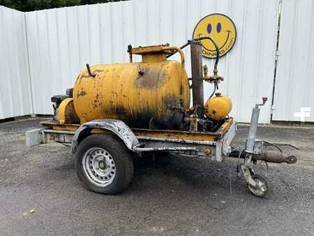 Autres 2002 Acmar Z12204516R (1)