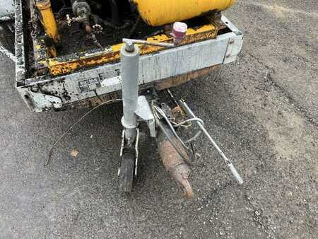 Autres 2002 Acmar Z12204516R (10)