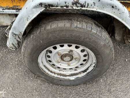 Autres 2002 Acmar Z12204516R (12)