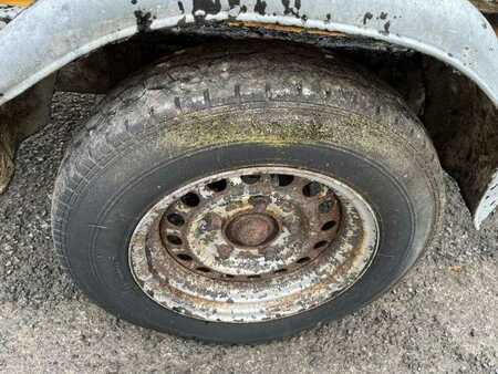 Autres 2002 Acmar Z12204516R (13)