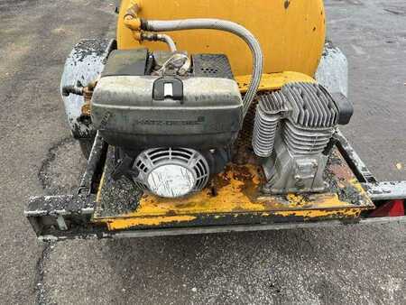 Autres 2002 Acmar Z12204516R (18)