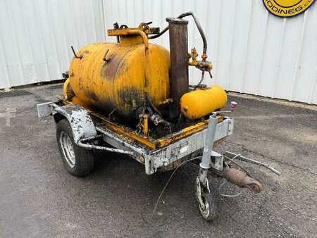 Autres 2002 Acmar Z12204516R (7)