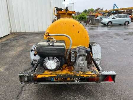 Autres 2002 Acmar Z12204516R (9)