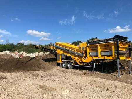 Outro 2023 Backers STERNSIEB 2-MA (1)