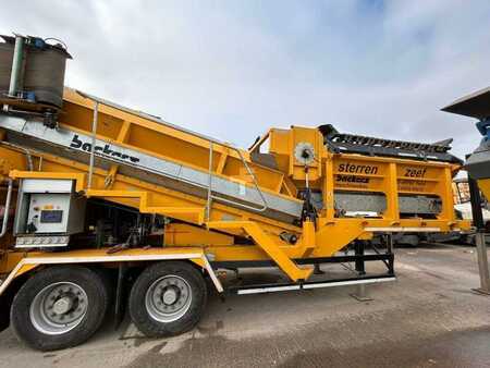 Outro 2023 Backers STERNSIEB 2-MA (10)