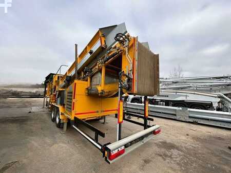 Outro 2023 Backers STERNSIEB 2-MA (11)