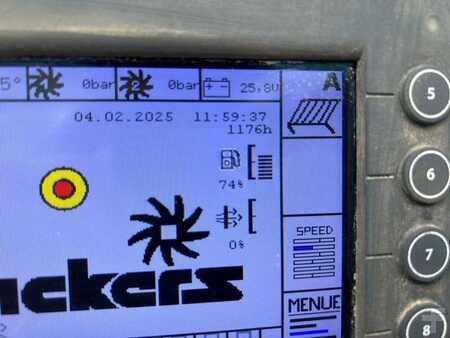 Outro 2023 Backers STERNSIEB 2-MA (15)