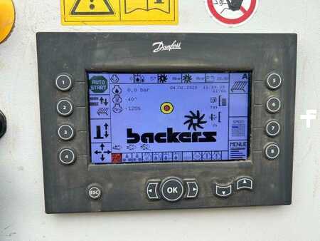 Outro 2023 Backers STERNSIEB 2-MA (17)