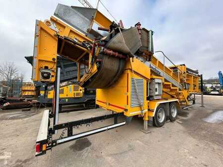 Outro 2023 Backers STERNSIEB 2-MA (2)