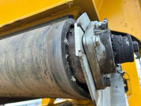 Outro 2023 Backers STERNSIEB 2-MA (20)