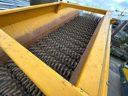 Outro 2023 Backers STERNSIEB 2-MA (21)