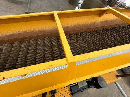 Outro 2023 Backers STERNSIEB 2-MA (23)