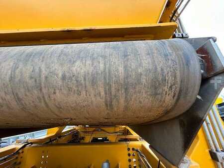 Outro 2023 Backers STERNSIEB 2-MA (24)