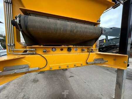 Outro 2023 Backers STERNSIEB 2-MA (26)