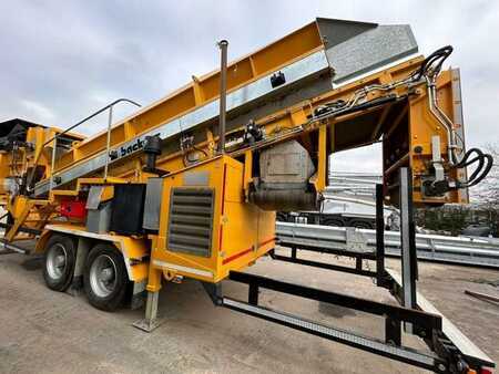 Outro 2023 Backers STERNSIEB 2-MA (3)