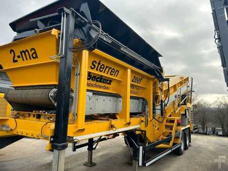 Outro 2023 Backers STERNSIEB 2-MA (5)