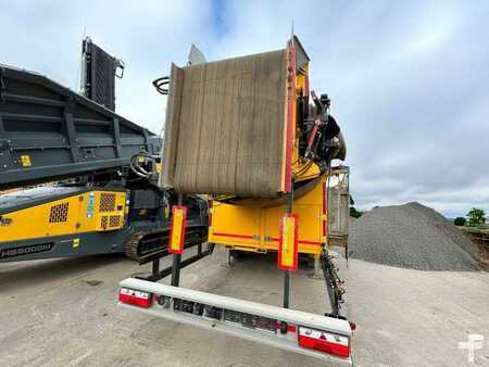 Outro 2023 Backers STERNSIEB 2-MA (9)