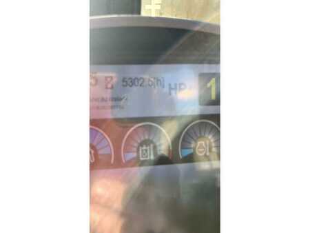 Excavadoras de cadenas 2013 Caterpillar 314ELCR (12)