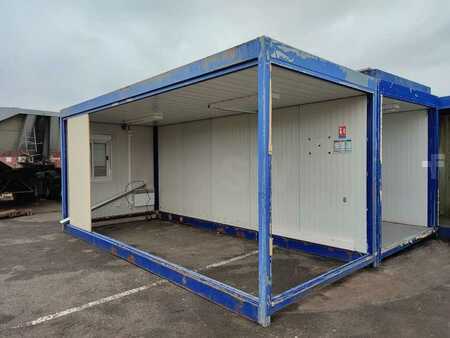 Ostatní 0 [div] 15 M2 (1)