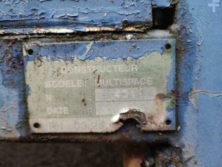 Ostatní 0 [div] 15 M2 (12)