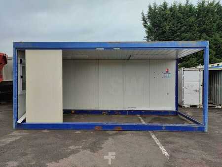 Ostatní 0 [div] 15 M2 (2)