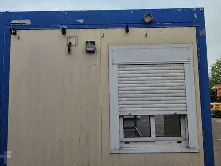 Ostatní 0 [div] 15 M2 (7)