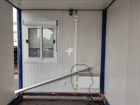 Ostatní 0 [div] 15 M2 (8)