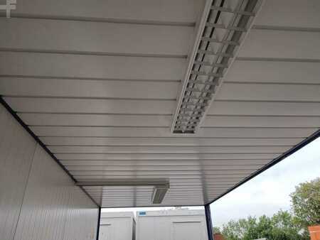 Ostatní 0 [div] 15 M2 (9)