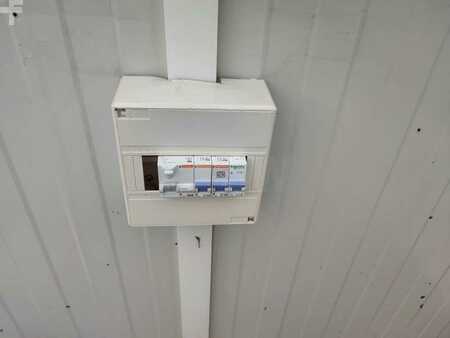 Ostatní 0 [div] 15 M2 (10)