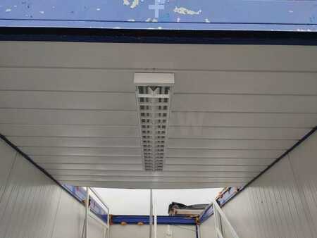 Ostatní 0 [div] 15 M2 (11)