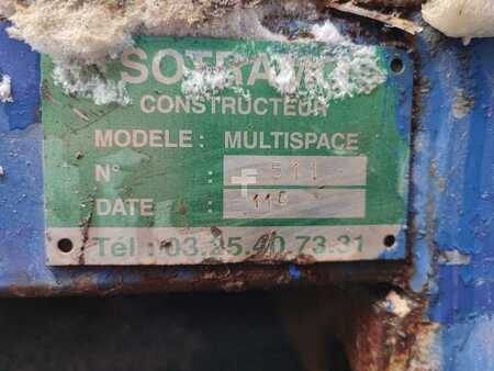 Ostatní 0 [div] 15 M2 (12)