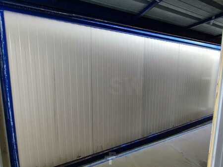 Ostatní 0 [div] 15 M2 (4)