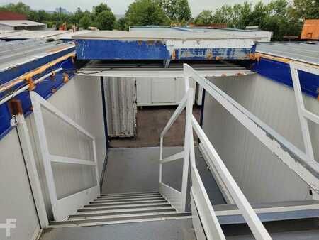 Ostatní 0 [div] 15 M2 (5)