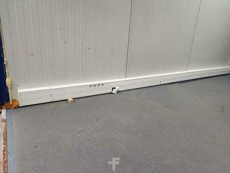 Ostatní 0 [div] 15 M2 (7)