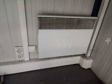 Ostatní 0 [div] 15 M2 (8)