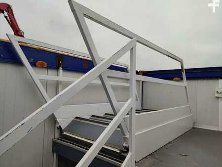 Ostatní 0 [div] 15 M2 (9)