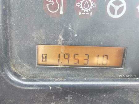 Övrigt 2003 Caterpillar 826GII (13)