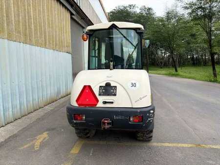 Sonstige 2015 SCHAEFF TL65 (12)