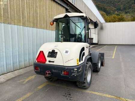 Sonstige 2015 SCHAEFF TL65 (13)