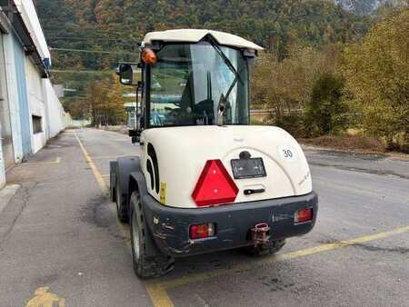 Sonstige 2015 SCHAEFF TL65 (16)