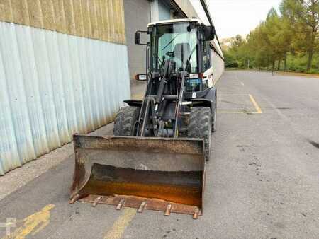 Sonstige 2015 SCHAEFF TL65 (18)